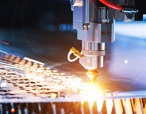 laser manufacturing companies in india